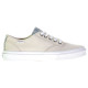 Vans Camden Stripe W